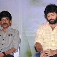 Vandhan Vendran Audio Launch | Picture 48431